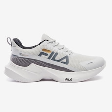 Tênis Fila Progress Lite Masculino
