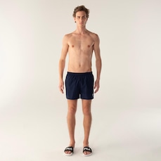 Shorts Fila F-Box 4" Masculino