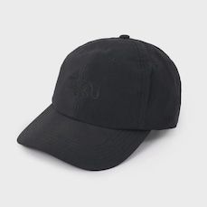 Boné Aba Curva Dads Cap MCD x Bailon Unissex
