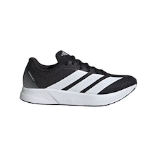 Tênis Feminino Adidas Duramo RC 2