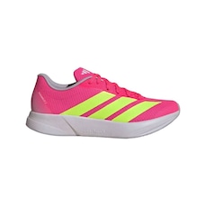 Tênis Feminino Adidas Duramo RC2