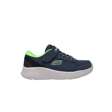 Tênis Infantil Skechers Lite Pro Sprint Surge