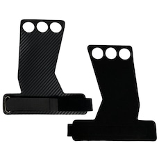 Hand Grip Cross Lpo Woder