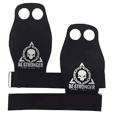 Grip Flama Lifting Lpo Be Stronger