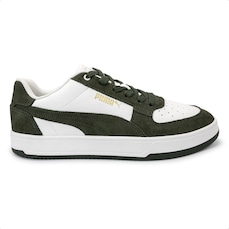Tênis Unissex Puma Caven 2.0 Mono BDP