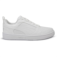 Tênis Unissex Puma Rebound V6 Low BDP
