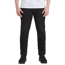 Calça Jeans Trooper Masculina - Invictus
