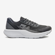 Tênis Fila Device Feminino