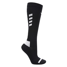 Meia Mizuno Compressão Performance II Unissex