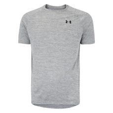 Camiseta Under Armour Ua Tech 2.0 SS TEE - Masculino