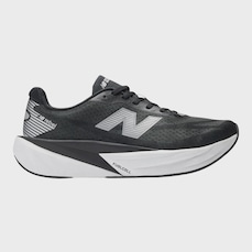 Tênis New Balance Fuelcell Rebel V5 Masculino