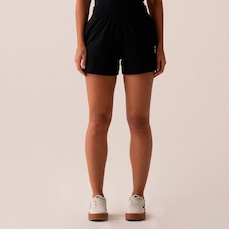Shorts Fila Classic Light Feminino