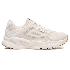 Tênis Feminino Fila Venture Tracer 2