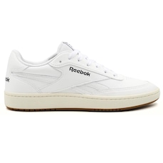 Tênis Masculino Reebok Ace