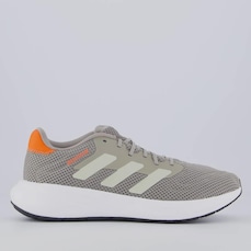 Tênis Masculino adidas Response Runner