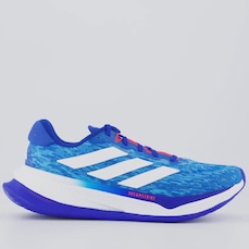 Tênis Feminino adidas Supernova Comfortglide