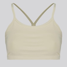 Top Fila Life Feminino