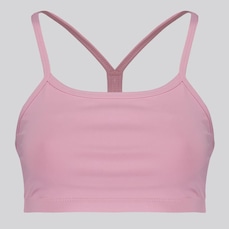 Top Fila Life Feminino