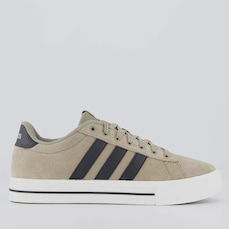 Tênis Unissex adidas Daily 4.0