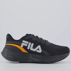 Tênis Feminino Fila Comet 2