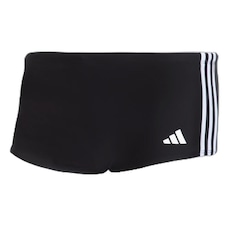 Sunga adidas 3 Listras Masculina