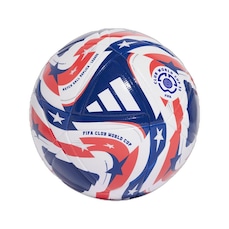 Bola adidas Clubs World Cup 2025