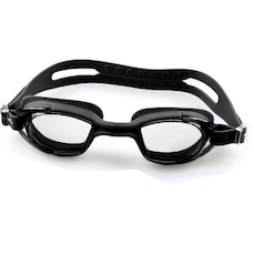 Oculos de Natação Gold Sports Orca Clear High Definition