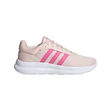 Tênis Feminino adidas Lite Racer 4.0