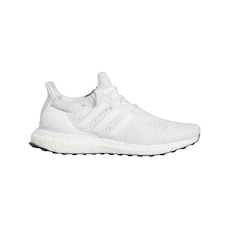 Tênis Feminino adidas Ultraboost 1.0 DNA