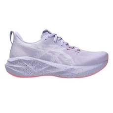 Tênis Feminino Asics Novablast 5 Tokyo