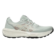 Tênis Feminino Asics Gel-Sonoma 8