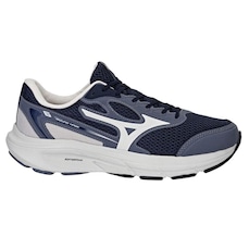 Tênis Masculino Mizuno Hawk 6