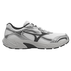 Tênis Unissex Mizuno CSD Sport