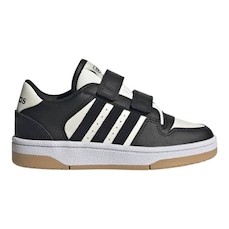 Tênis Infantil adidas Break Start