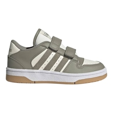 Tênis Infantil adidas Break Start
