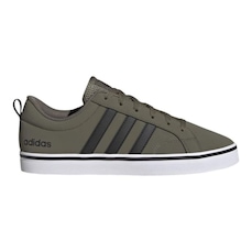 Tênis Masculino adidas VS Pace 2.0