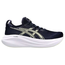 Tênis Masculino Asics Gel-Nimbus 27