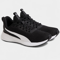 Tênis Masculino Puma Flyer Lite 3 Bdp