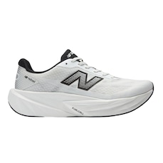 Tênis Masculino New Balance Fuelcell Rebel v5