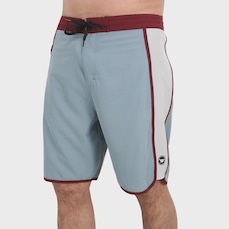 Bermuda Hang Loose Matrix 19 Masculina