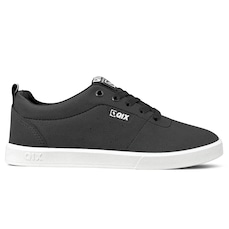 Tênis Unissex Qix Fly