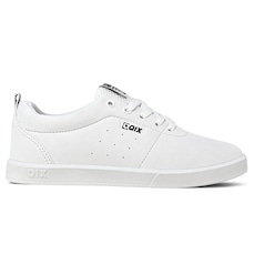 Tênis Unissex Qix Fly