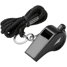 Apito Penalty Masculino
