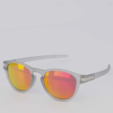 Óculos de Sol Hang Loose Basic