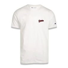 Camiseta Champion Summer Classic Masculina