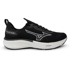Tênis Unissex Mizuno Cool Ride 3