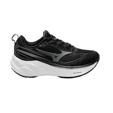 Tênis Infantil Mizuno Space 5