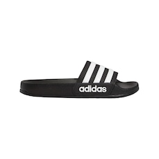 Chinelo Slide adidas Adilette Shower Kids Infantil