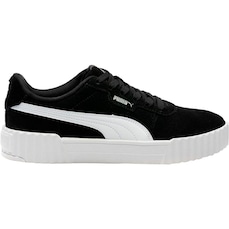Tênis Feminino Puma Carina 3.0 SD Bdp