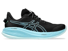 Tênis Masculino Asics Gel Cumulus 26 Lite-Show